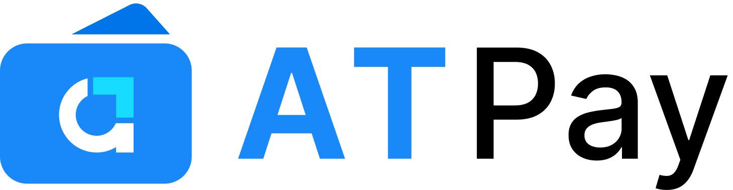 ATPay Hero